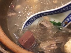 -南京大牌档(中关村店)