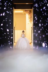 -花嫁丽舍海岛婚礼殿堂(国展店)