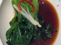 -湖锦酒楼·32年地道湖北菜(光谷店)