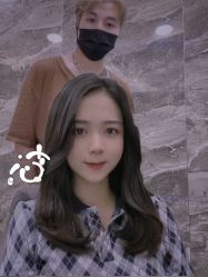-YDO SALON