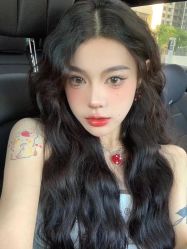 -YDO SALON