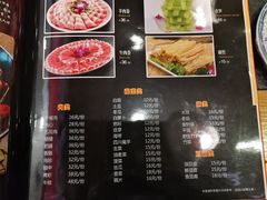 -重庆烧鸡公火锅(簋街店)