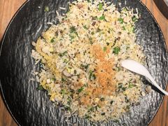 -扬州狮子楼·非遗淮扬菜(东关街店)