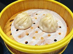 -香雪海饭店中餐厅(人民桥店)
