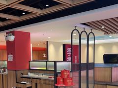 -季季红火锅(长沙步行街店)