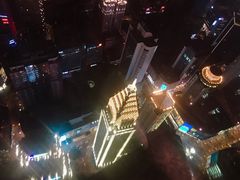 -WFC会仙楼观景台
