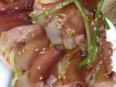 -摩登有记·新派泰国菜(银钻广场店)