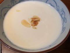 -山杏yama-katsu·吉列炸物