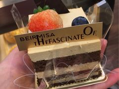 贝尔麦莎(国美店)-贝尔麦莎