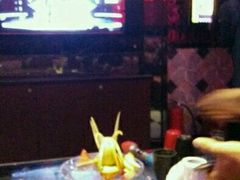 -名星会量贩式KTV旗舰店(盈熙广场店)