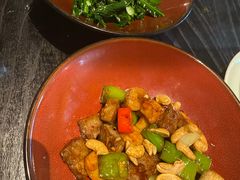 -五缘湾凯悦酒店·悦饗中餐厅