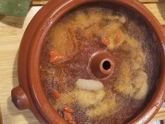 -云水瑶意境云南菜(柏威年购物中心店)