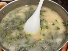 -高佳庄·海鲜酒楼(东港店)