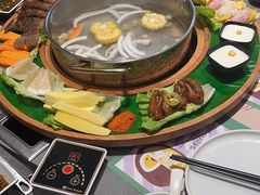 -椰小鸡·琼州糟粕醋(美兰缤纷城店)