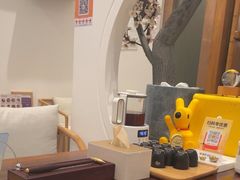 -不凡脑禅境·养生·舒压调理SPA(华发世纪城店)