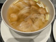 -镛记酒家