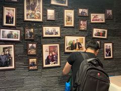 -大龙燚火锅(五一广场店)