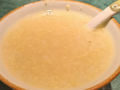 -老昌春饼(大直街店)