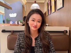 -CURRY YA 熟成咖哩專門店(深圳湾万象城店)