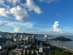 -景山公园