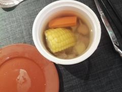 -广州中国大酒店