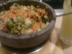 -新石器烤肉(中房金谊广场店)