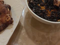 -晓琦农家菜馆·地道农家菜
