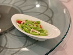 -全聚德(上海首店浦东店)