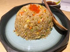 -千叶创意融合料理(水韵城店)