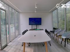 -Beans Solo豆号咖啡(百家湖花园店)
