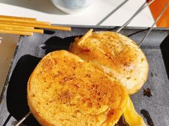 -伊隆斋(什刹海店)