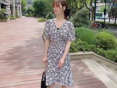 -伊势丹(现代城店)