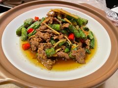 -新发现(苏州中心商场店)