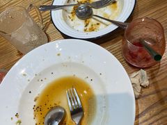 -Dreamsalad梦想轻厨(健康轻食·减脂沙拉·意面·祖庙店)