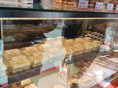 -汪保来(杭州解放路店)