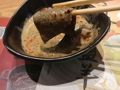 -呷哺呷哺(保利广场店)