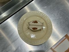 -辛一·铜锣烧(鸿寿坊店)