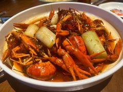 -长沙文和友(海信广场店)