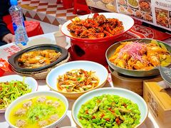 -谭十三大排档·18年老字号(船山路总店)