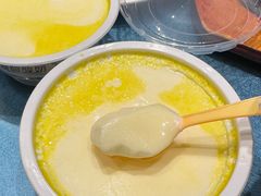 -清真·舒迩布炕锅王·高原美食文化(青海总店)