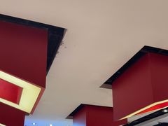 -海底捞火锅(勒泰店)