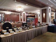 -诸暨同方豪生大酒店