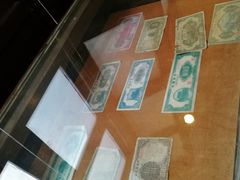 -东关历史文化旅游区-胡氏宅第