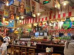 -平成屋· Late Night 食堂(四川北路店)