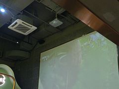 -顺峰顺水顺德菜(龙华店)