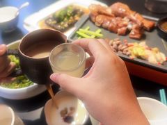 -桥边小楼·手工云南菜·古城观景小楼
