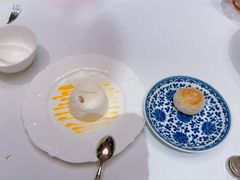 -福1015(愚园路店)