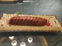 -精典一号民间菜