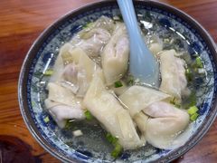 -荣阳楼(山塘街店)