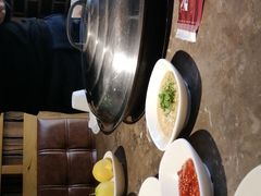 -肥鱼屯活鱼锅(惠工街店)